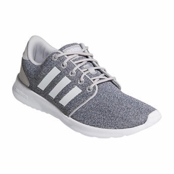 adidas womens qt racer